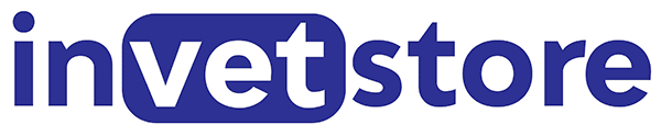 Invetstore