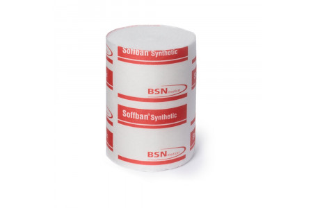 Bandages & protection