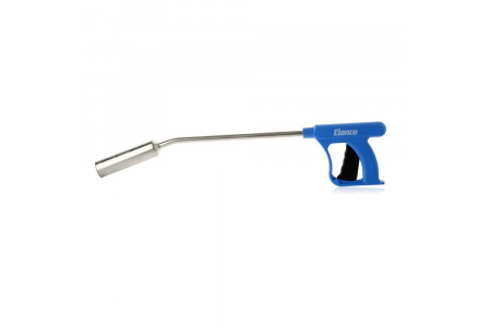 Dosing equipment