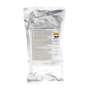 Kexxtone Bolus 5 Pack