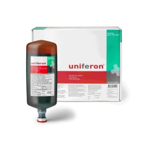 Uniferon 200ml