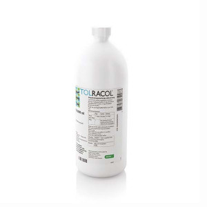 Tolracol (250ml)