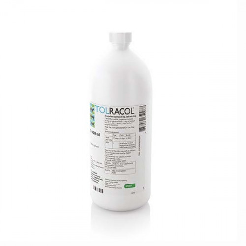Tolracol (250ml)
